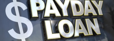 7 Tips to pay off your Payday Loans