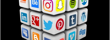 How Social Media can assist your SEO