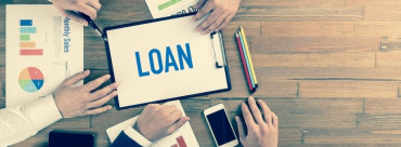 15 Best Personal Loan Providers in India in 2018