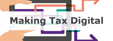 Which Companies have to comply with Making Tax Digital?