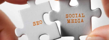 SEO vs Social Media: Which is Best for Your Brand?