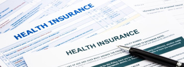 A quick guide to choosing the right cancer insurance policy