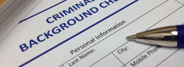 All You Need To Know About Free Background Check