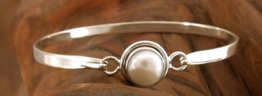SEO Tips for Your Pearls Jewelry Online Store