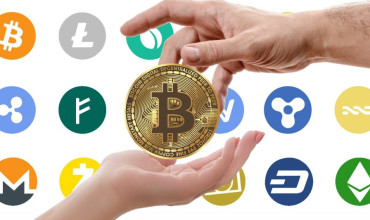 Different kind of Bitcoin Exchanges that you can get your hand on
