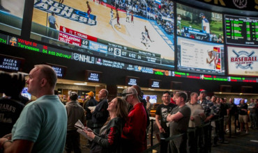 How to Make Sports Betting Easy for Your Customers