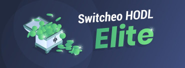What should you be aware of Switcheo?