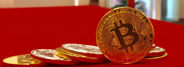 Charities getting to know more about bitcoins