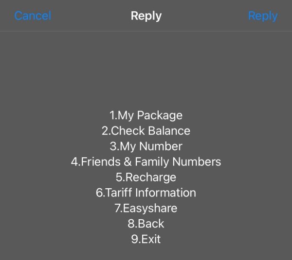 Quick Guide: How To Check Phone Number On Glo – Easy Steps
