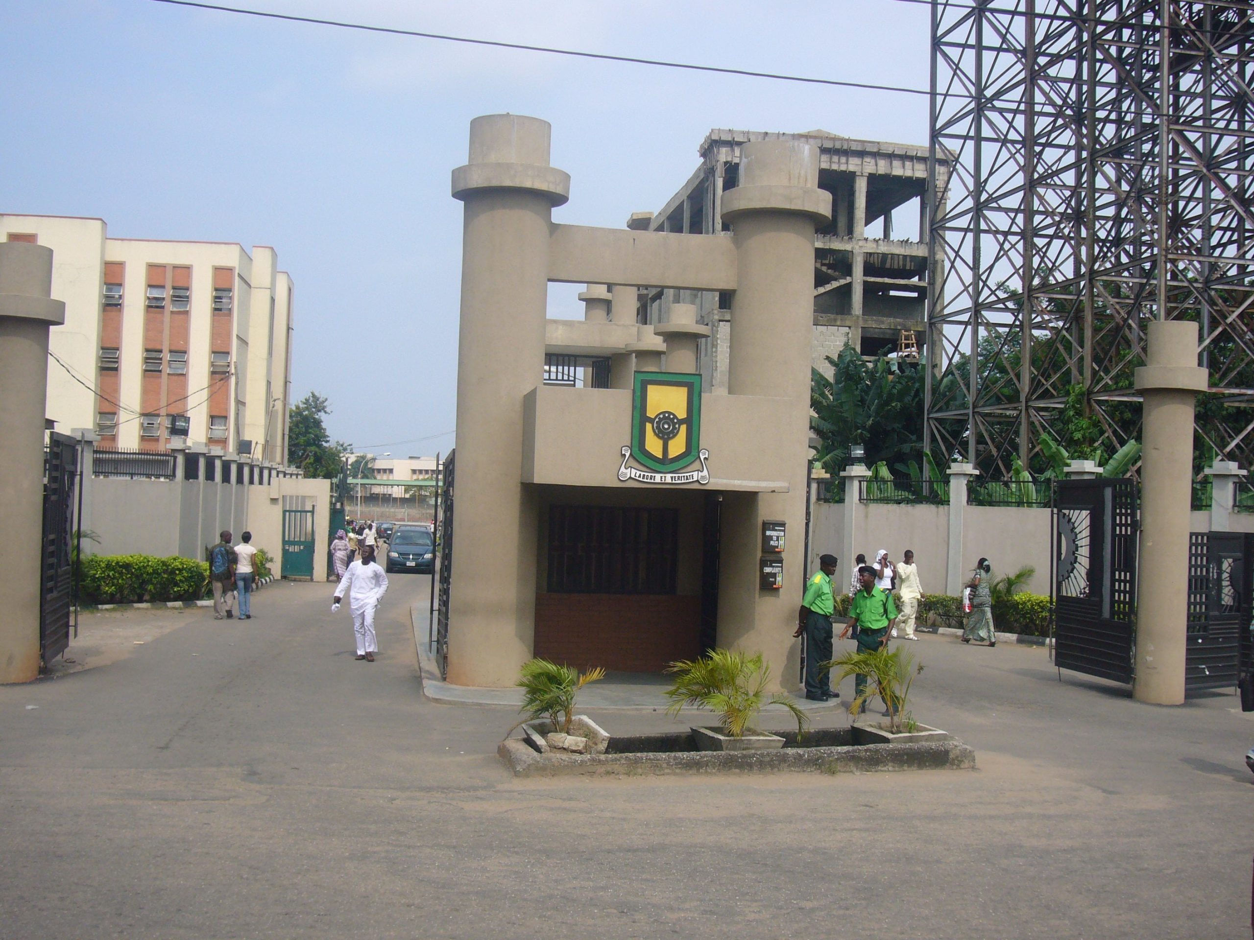 Explore The Top 20 Polytechnic In Nigeria: The Ultimate Guide
