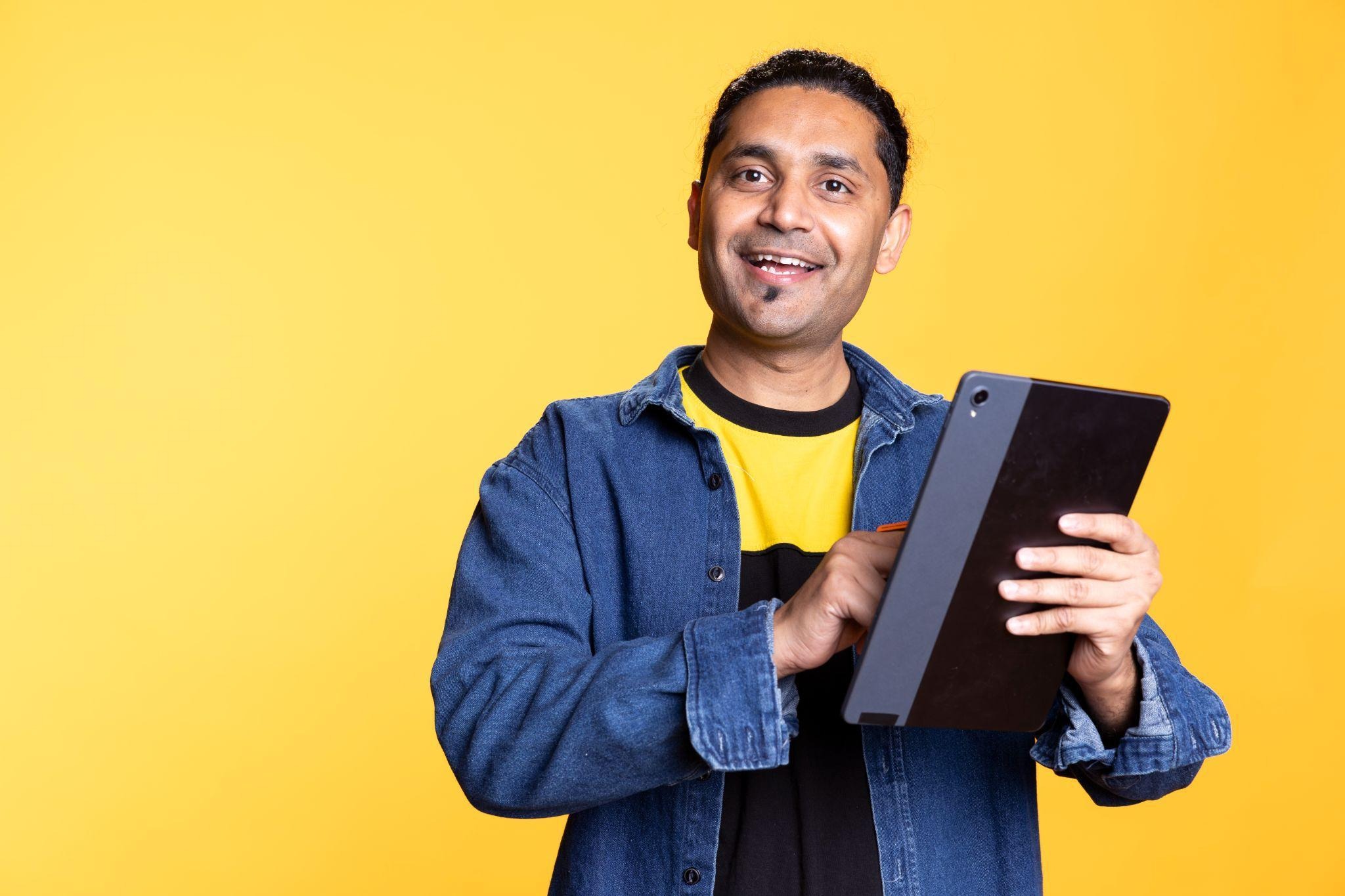 Precision and Care: Why Certified Technicians Matter for Device Repairs