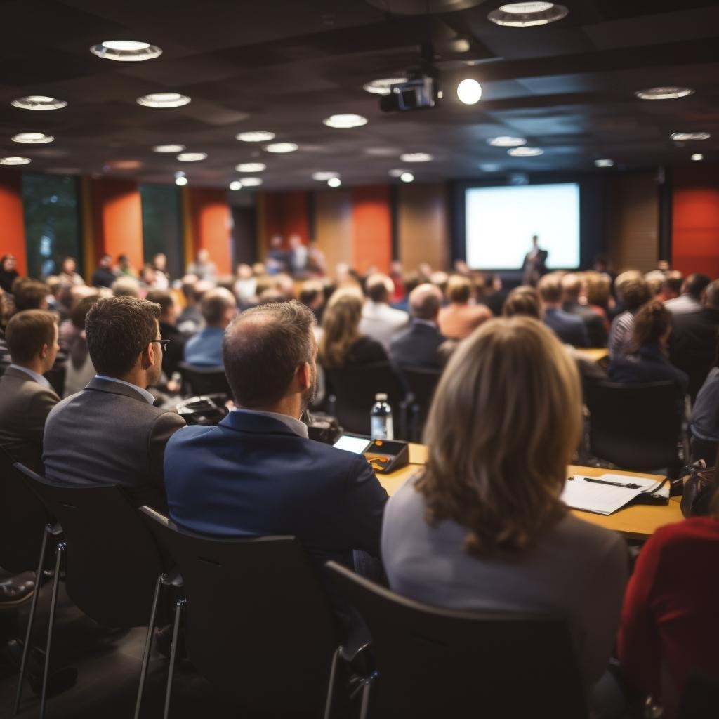 Modern Government Systems That Improve Citizen Services