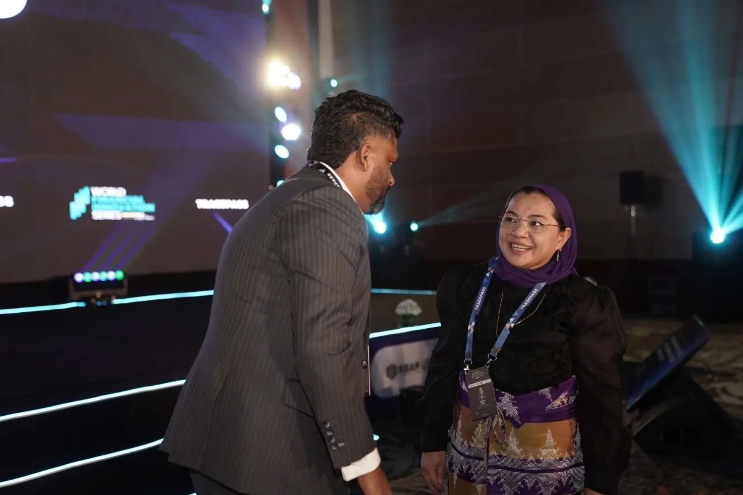 How BFSI Summits Drive Financial Innovation, Collaboration, and Digital Growth 