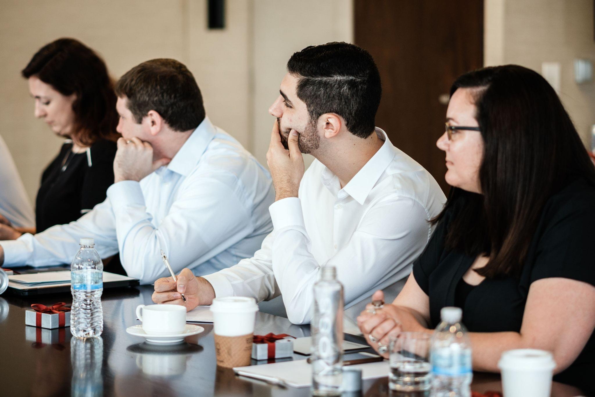 From Cloud Banking to Digital Innovation: Exploring the Future of Financial Events