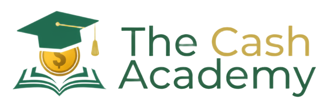 The Cash Academy