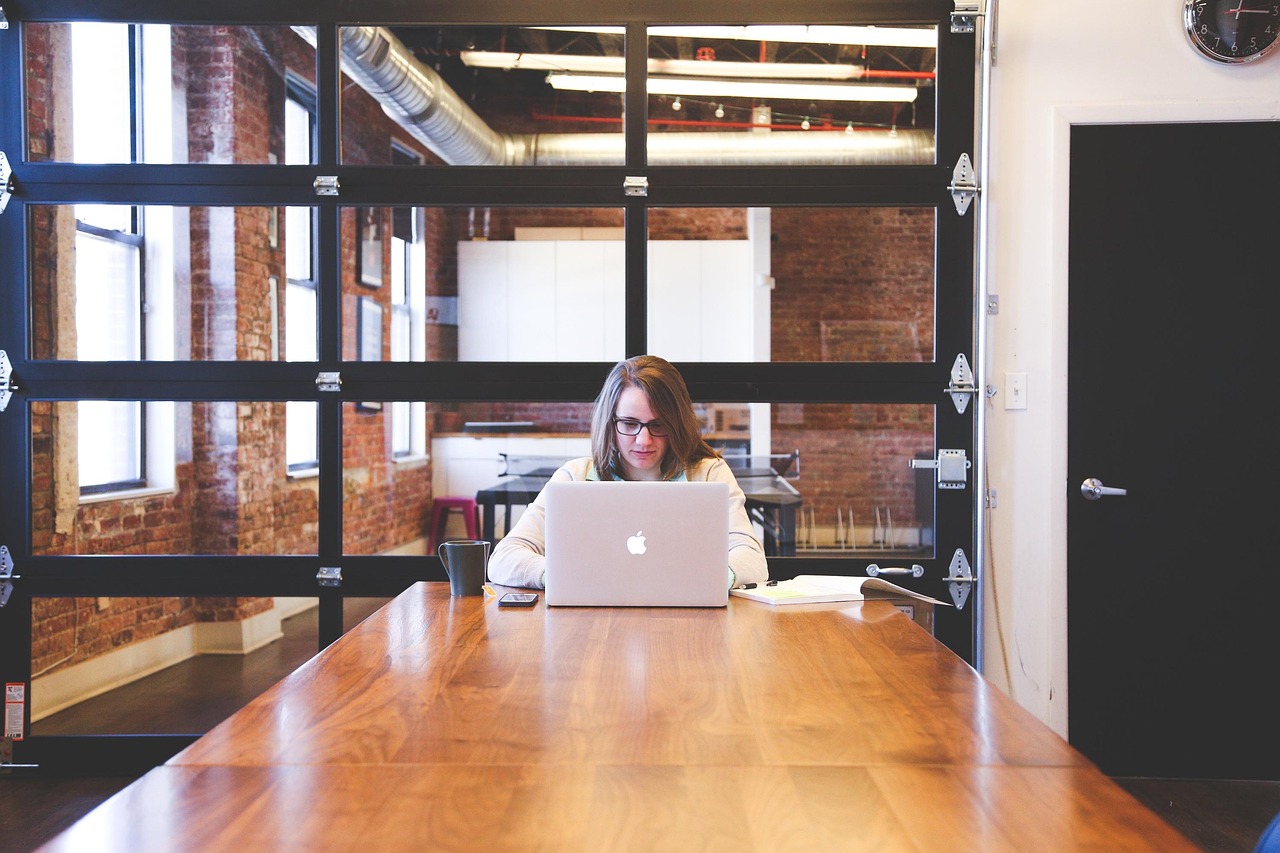 Student, typing, keyboard — 10 Instagram Tools You Should be Using to Maximize Your Results