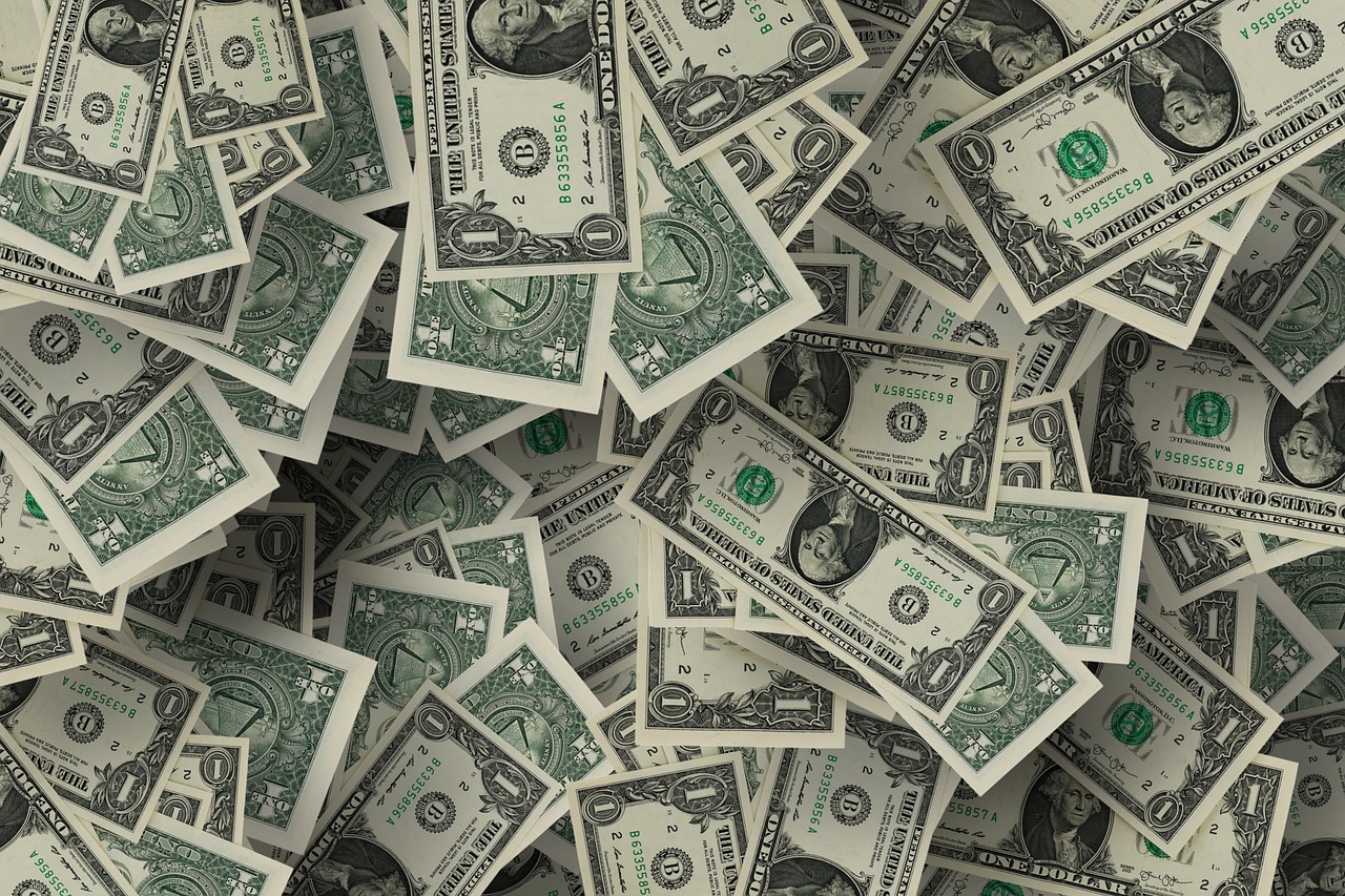 3 key Benefits of an Endowment Investment Plan