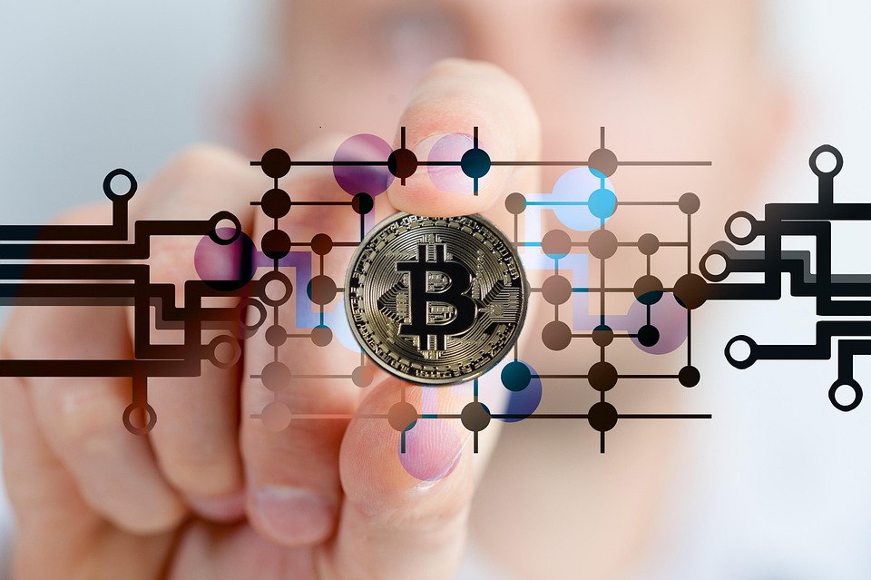 3 Reasons to (Still) Invest in Bitcoin in 2019