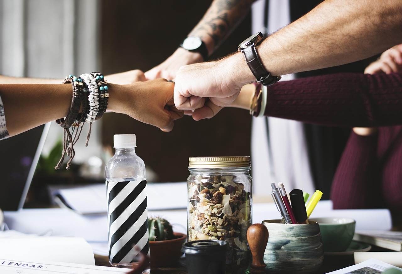4 Reasons Why You Need to Include Video Testimonials on Your Landing Pages