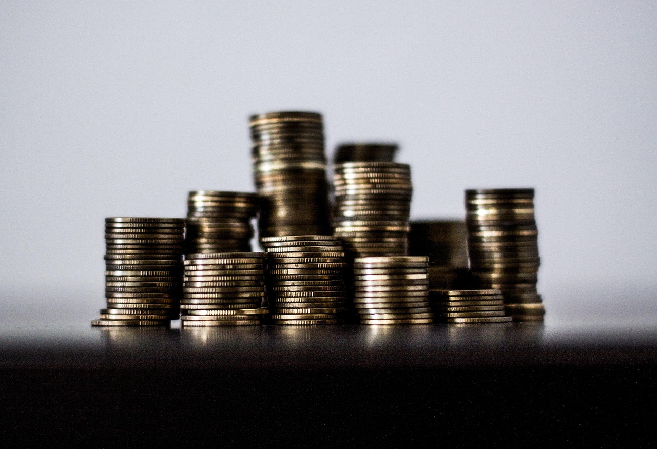 5 features to consider when using an online retirement calculator