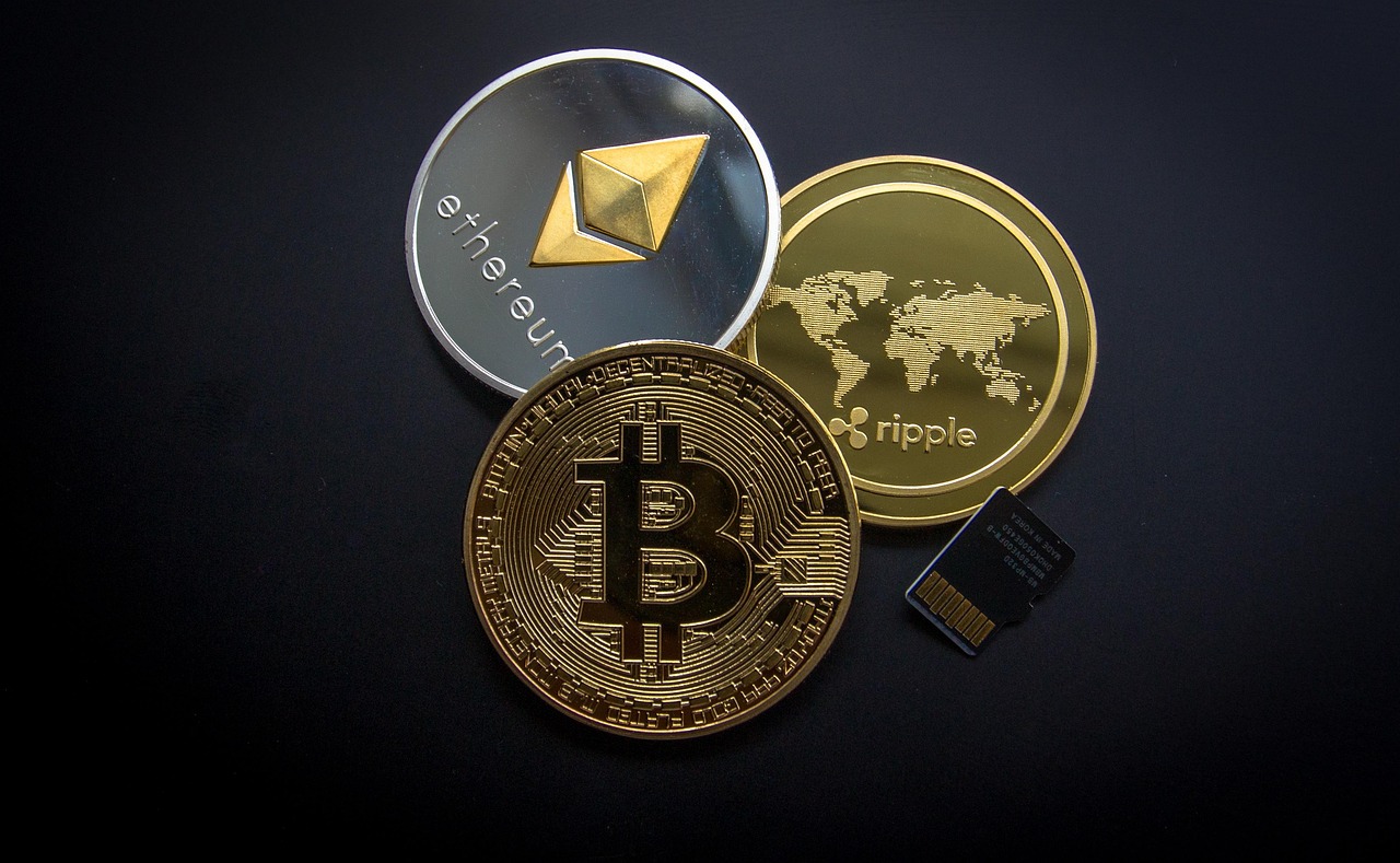 5 Reasons to Use Crypto Trading Bots