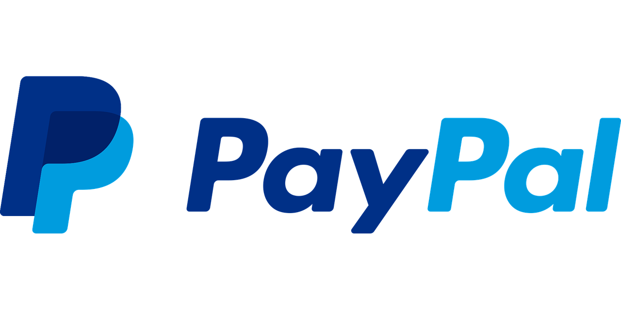 5 Reasons Why the Internet Loves PayPal