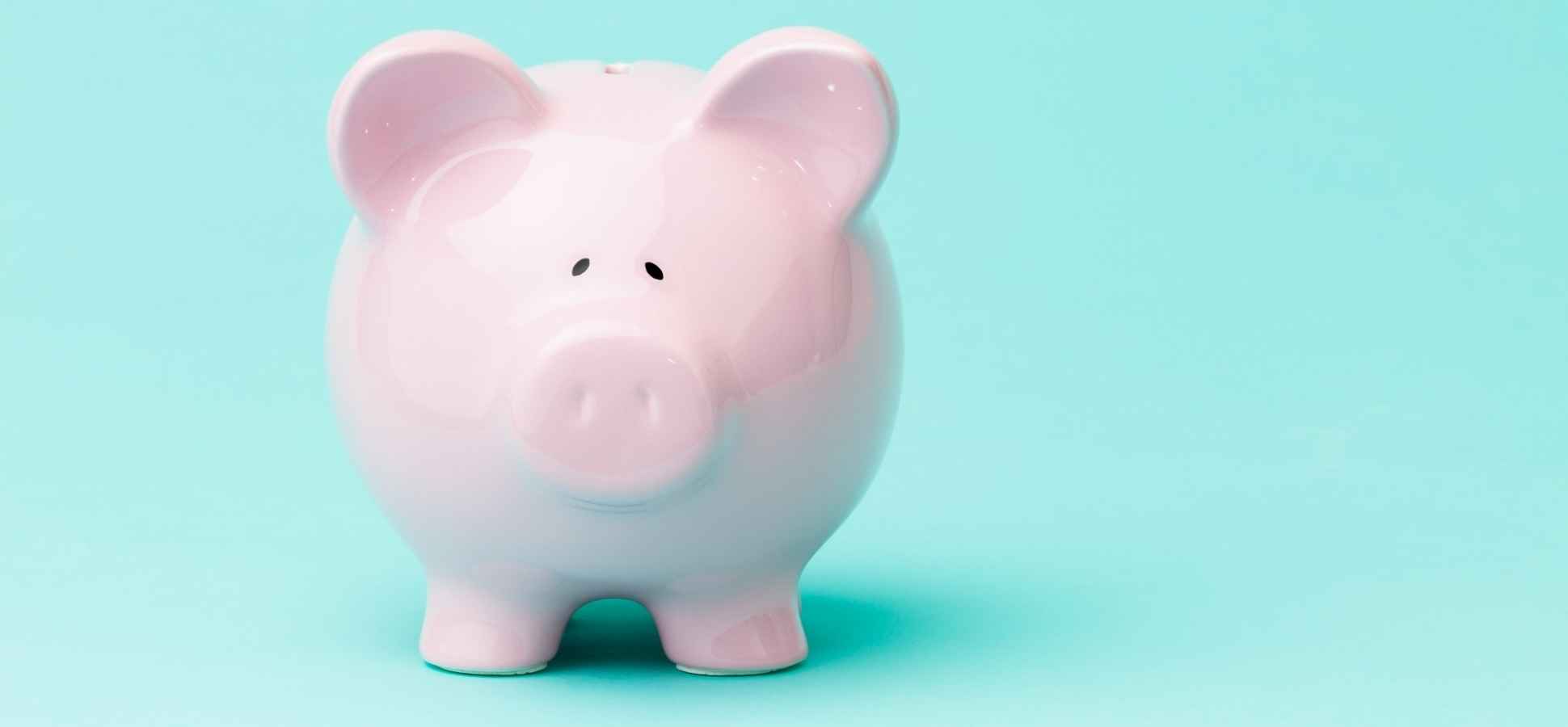 5 Tips for Building Wealth in Your 20s