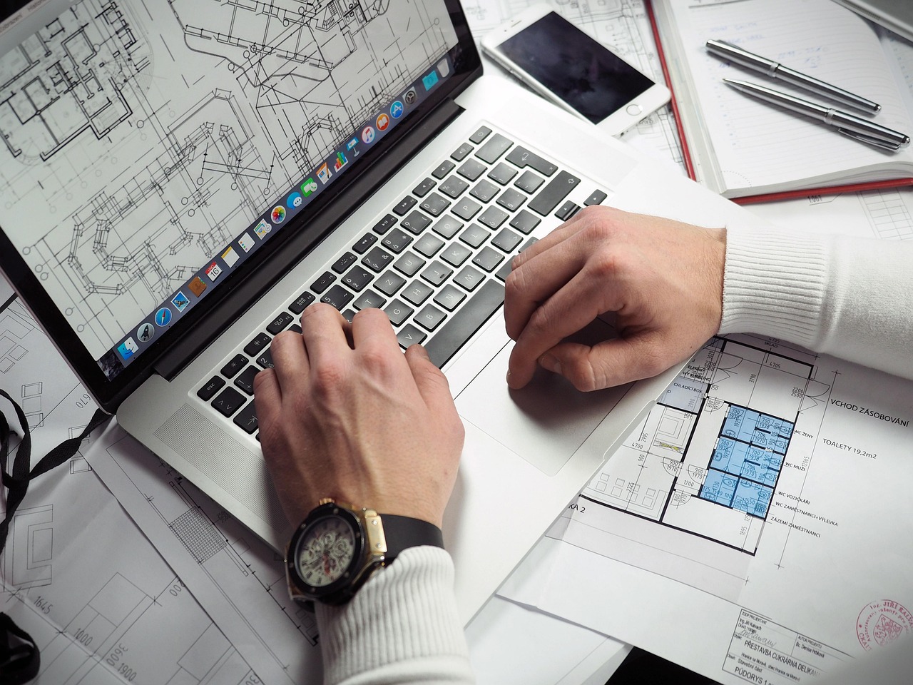 7 ways to find most selling products and start selling online 2022