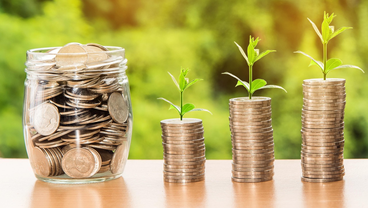 Accounting for Start-ups and Small Businesses made Easy