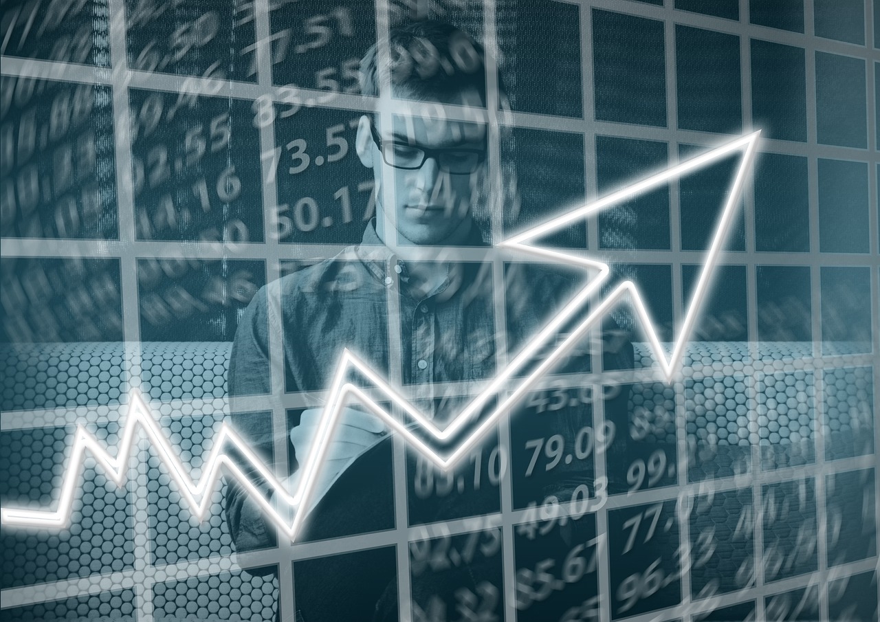 Entrepreneur, idea, competence — An introduction to Bitcoin Exchange