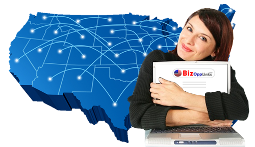 Best Banner Ads Service By Bizopplinks