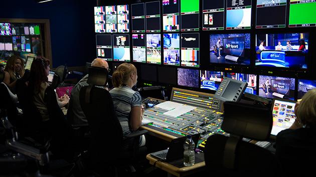 Best Live Event Production Service Provider