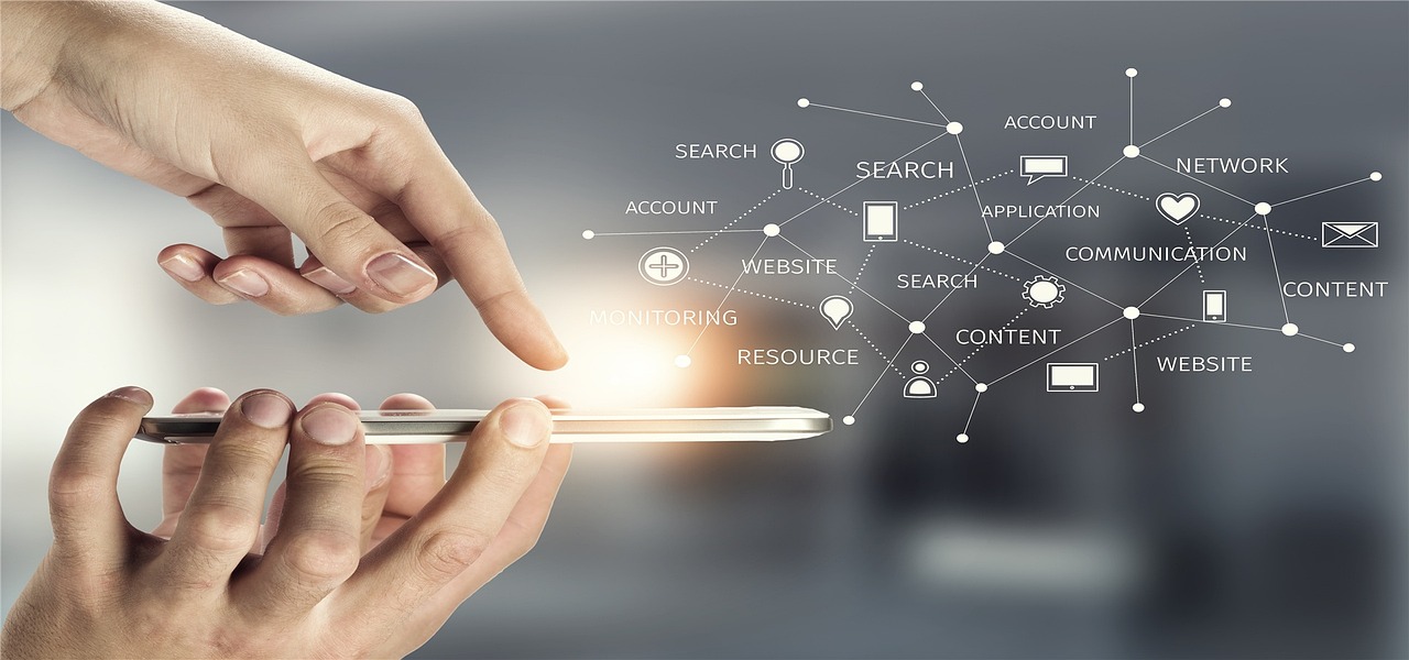 Hand, business, technology — Board authority to company formation agents UK