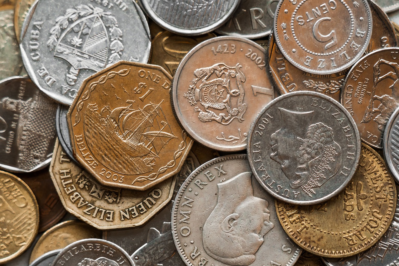 Bright Finance Review – What Makes this Broker a Good Choice?