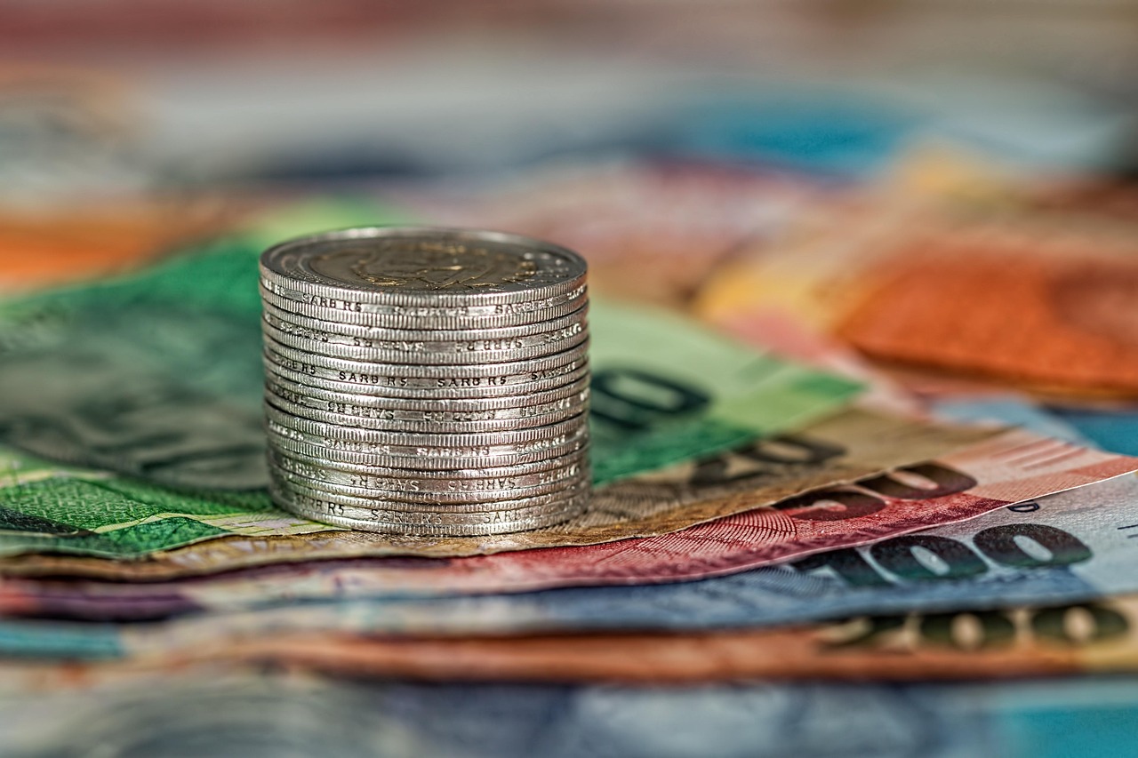 Choose between Incorporation or Singapore business registration For Flourishing