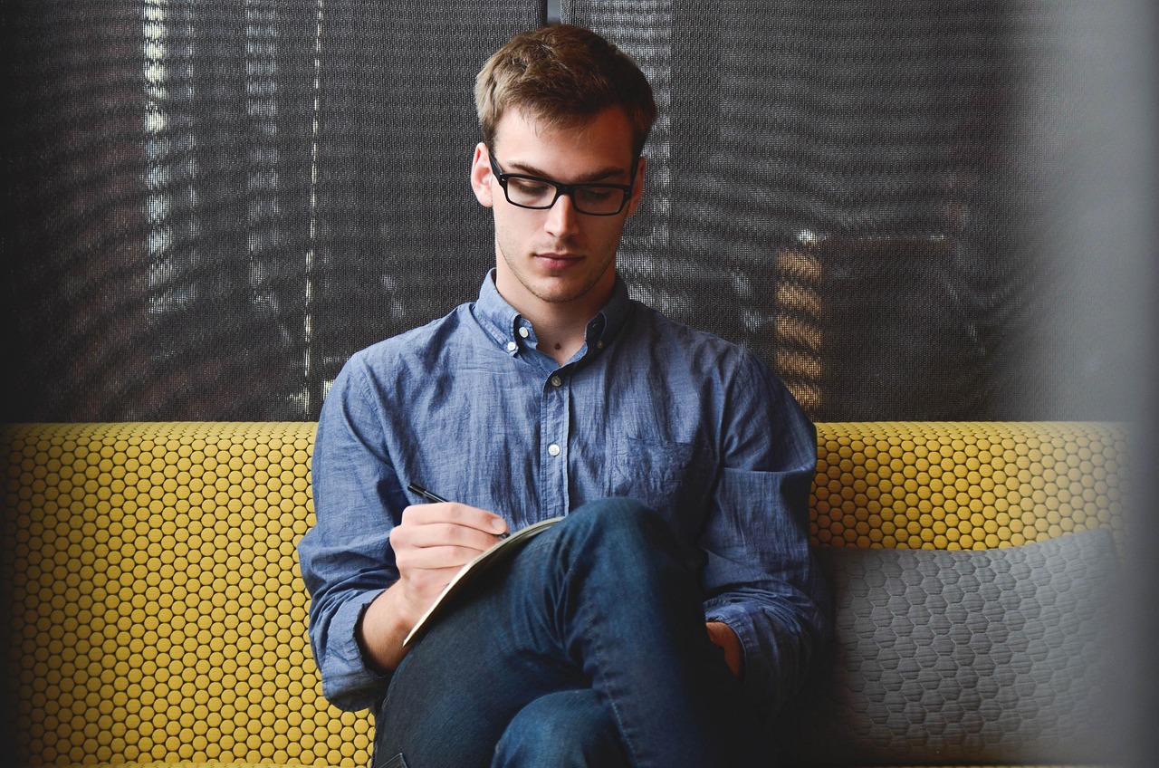 Conversion standards for offshore company formation Hong Kong