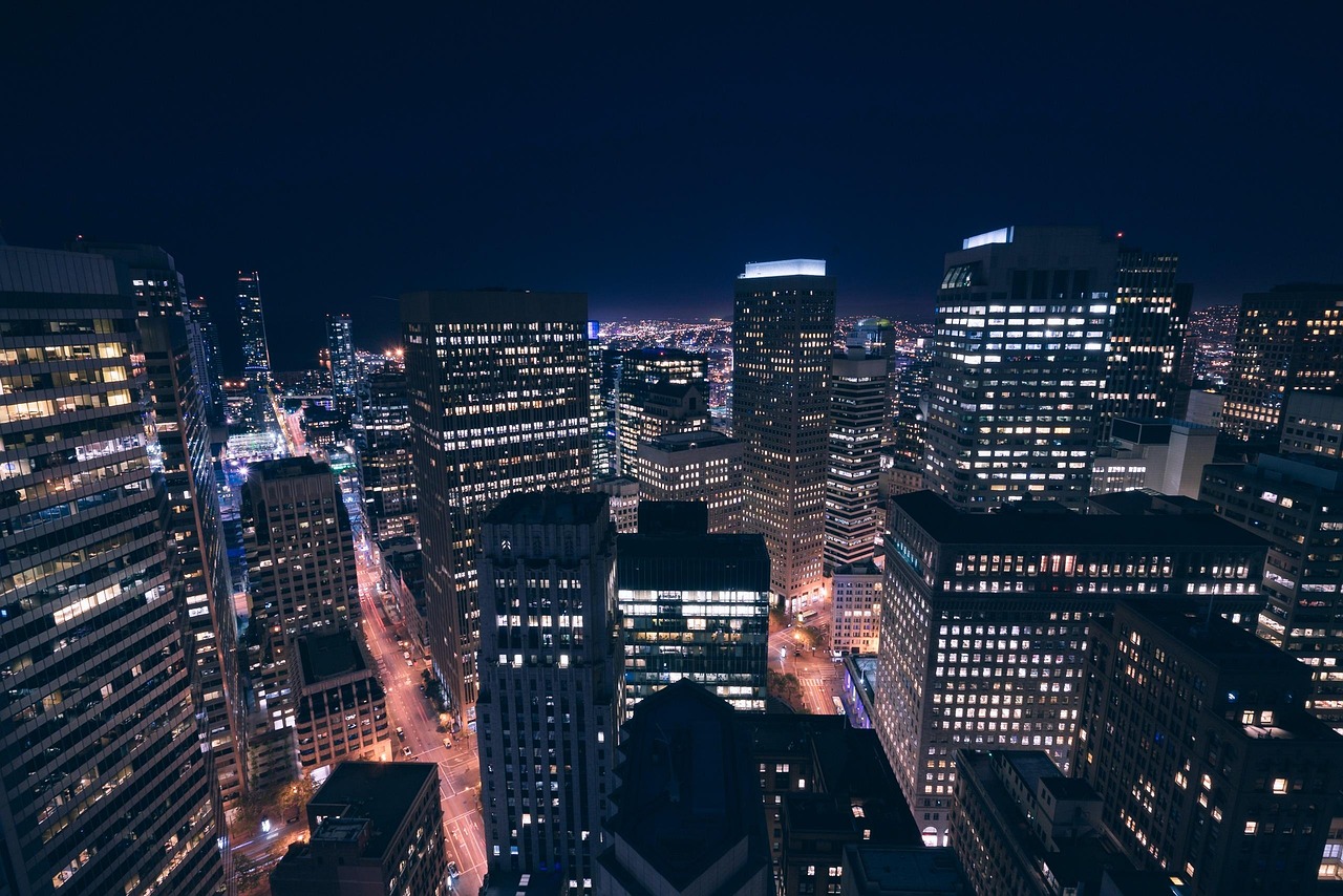 Creative Tactics: How Imagination Can Give You A Competitive Edge