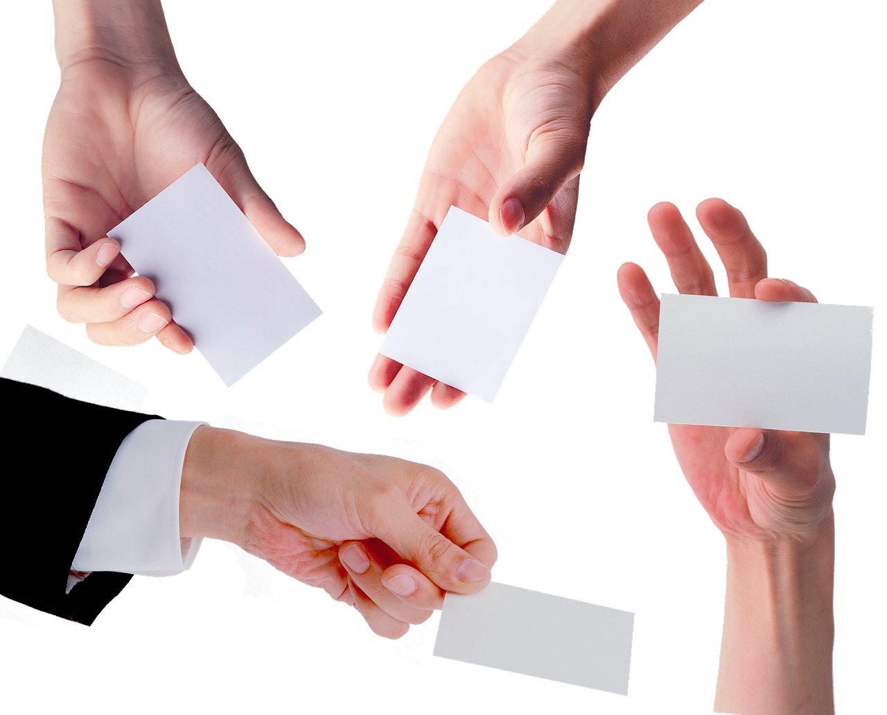 Dependable things one must be aware of Physician disability insurance