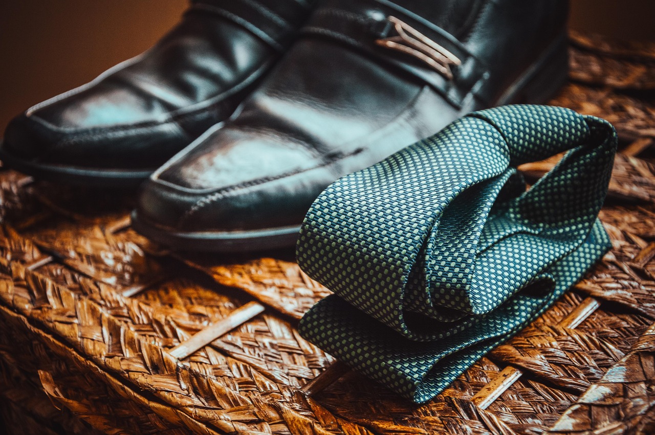 Discover the many benefits of using automated payments systems
