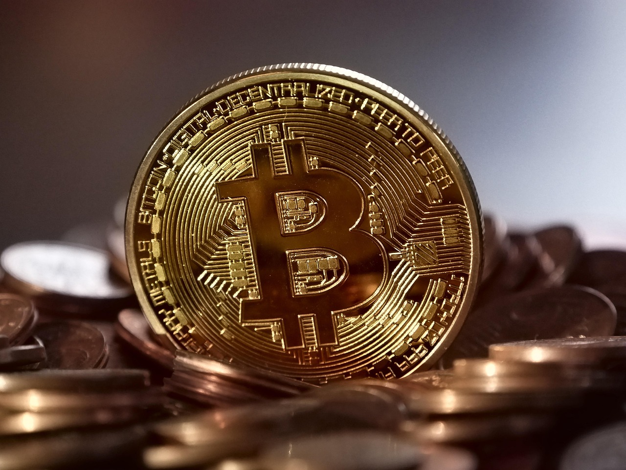 Do cryptocurrencies worth investment?
