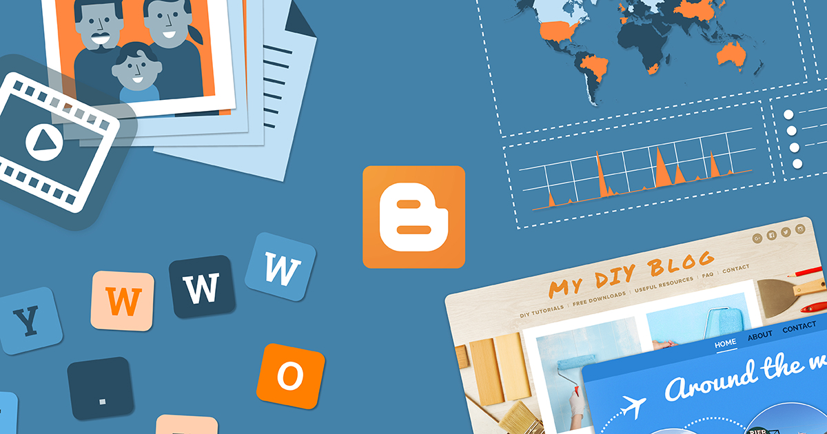 Easy Ways On How Can I Be More Productive?