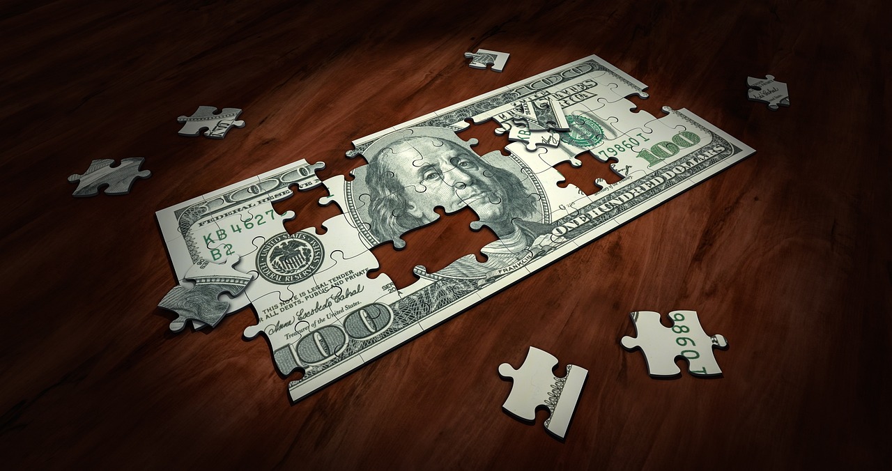ECN Broker: Modern Way of Foreign Exchange Trading