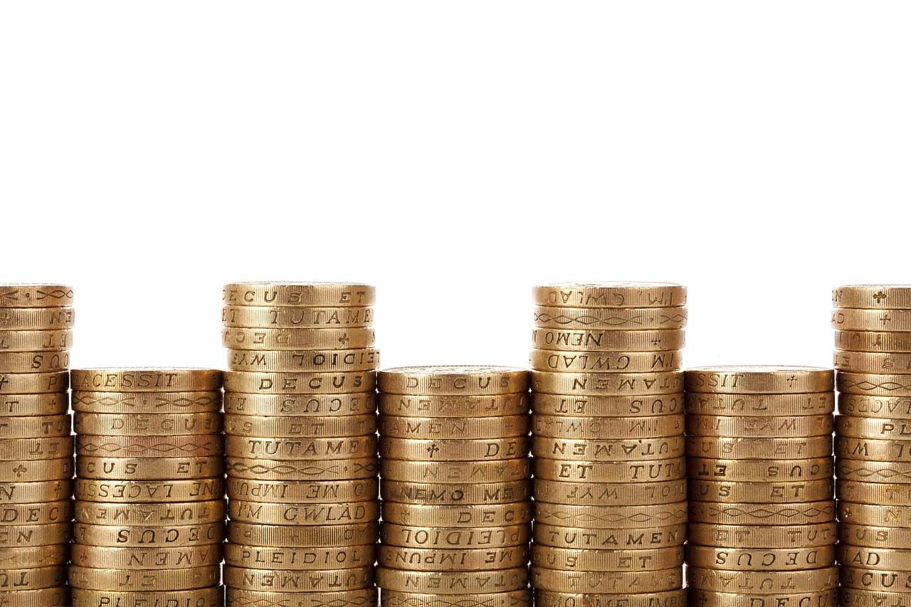 Effective Ways for Scalping the Market