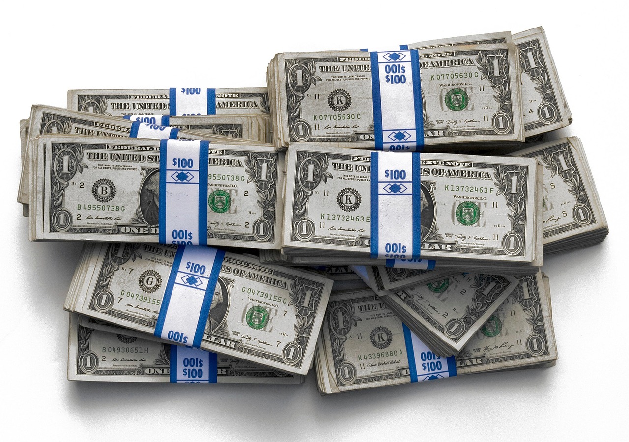 ETFinance Review – Notable Reasons to Sign up with this Broker