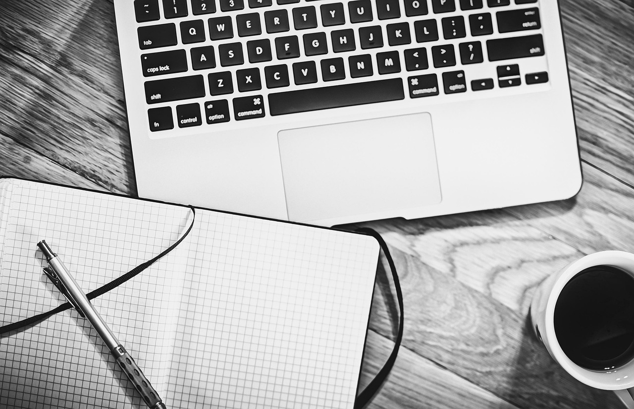 Five Tips to Help Your Business Get the Most out of Sending Emails