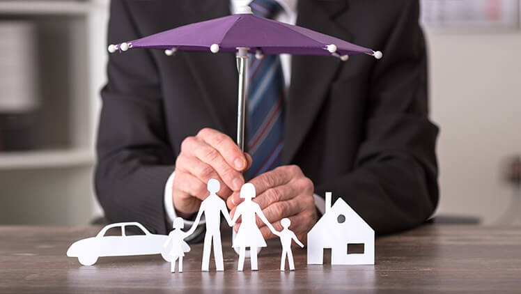 Guide To Buy The Best Term Insurance Plan In 2022