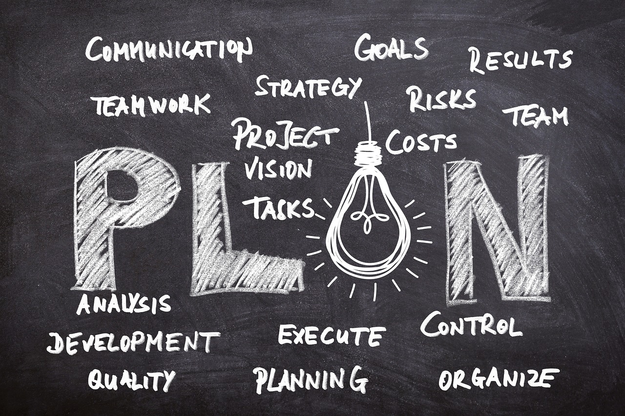 How to Find a Good Co-working Space for Freelancer