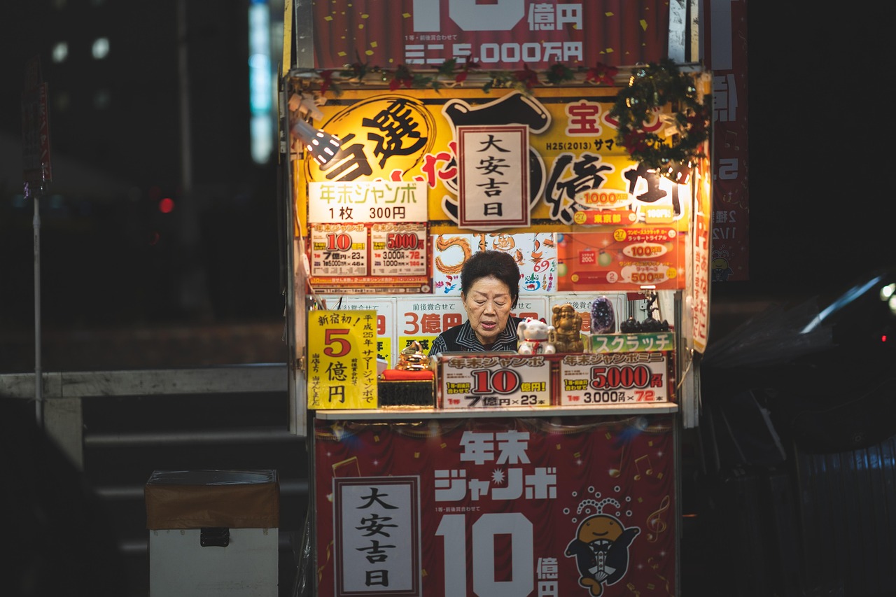 How To Find Container For Hire At Cheap Rate In An Emergency