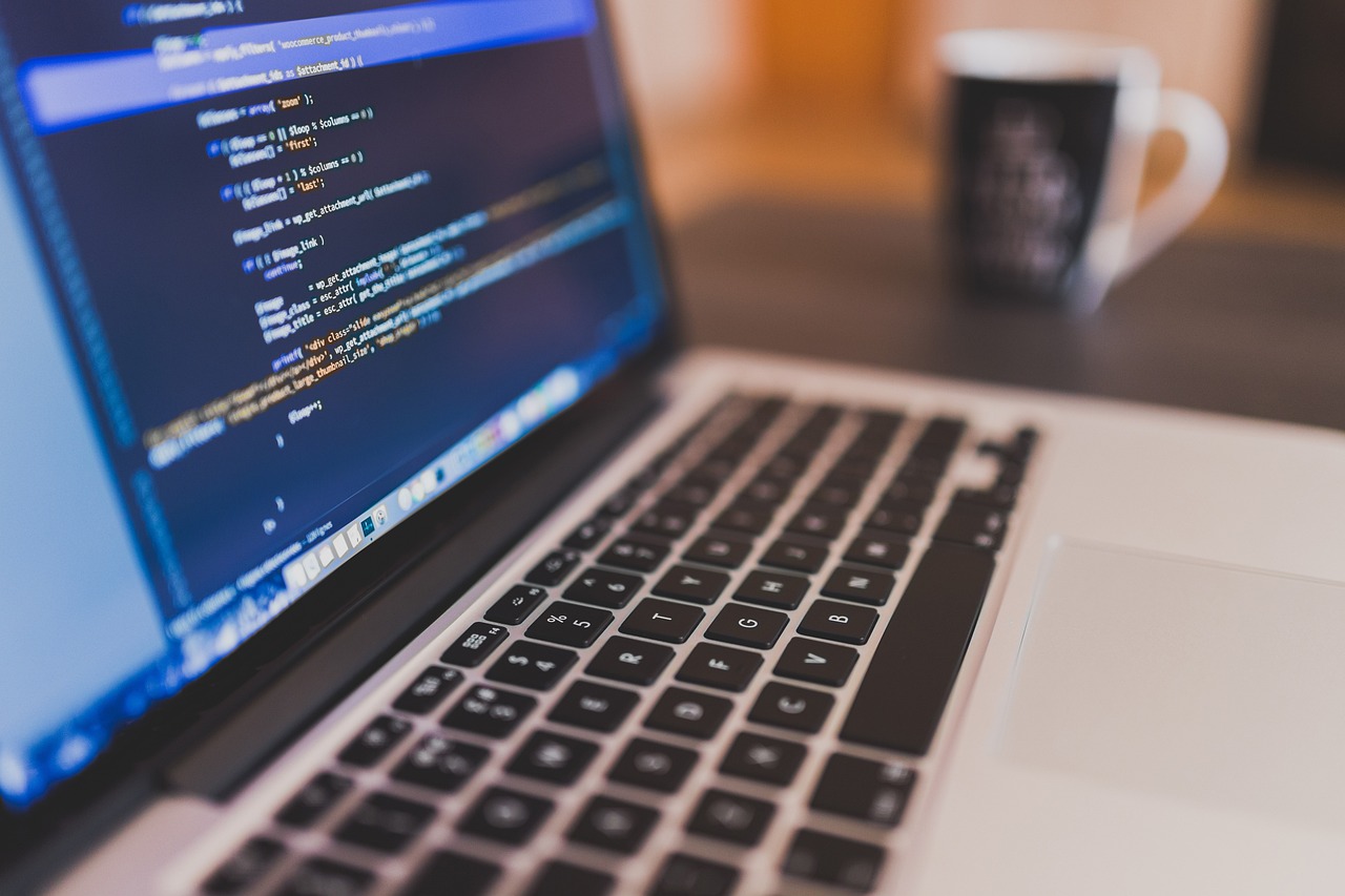 Coding, programming, working — HOW TO REGISTER A SMALL COMPANY OR DEAL WITH CONTRACT ISSUES IN MISSOURI?