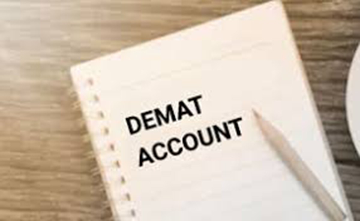 Important Factors to Consider Before Opening a Demat Account